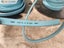 24 metres CU TPS 3X 1.5+E BU 1HM Carousel 2