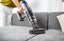Kogan M11 Pro Cordless 25.9V Mop and UV Stick Vacuum Cleaner Carousel 7