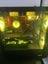 gaming pc Carousel 3