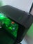 gaming pc Carousel 1
