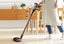 Kogan M11 Pro Cordless 25.9V Mop and UV Stick Vacuum Cleaner Carousel 13