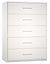 Tallboy - 5 Drawer Promo Snap Deal Carousel 2