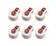 Loading Image 1 of 7