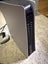 PlayStation 5 Disc Edition Console Carousel 3