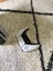 PlayStation 5 Disc Edition Console Carousel 4