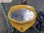 Titan 2 Tonne Chain Hoist Carousel 2