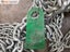 Titan 2 Tonne Chain Hoist Carousel 3
