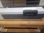 Bose TV Speaker Carousel 1
