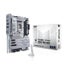 Loading Image 1 of 4
