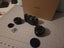 Loading Image 1 of 4