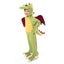 Loading Image 1 of 2