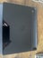 Samsung Galaxy Tab A7 Carousel 3
