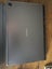 Samsung Galaxy Tab A7 Carousel 6