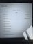 Samsung Galaxy Tab A7 Carousel 5