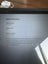 Samsung Galaxy Tab A7 Carousel 4