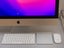 iMac 27" late 2015 / 4TB SSD / 32GB / 5k Retina Carousel 6