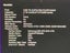 iMac 27" late 2015 / 4TB SSD / 32GB / 5k Retina Carousel 9