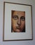 +++ BEAUTIFUL PRINT +++ Carousel 4