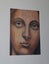 +++ BEAUTIFUL PRINT +++ Carousel 5