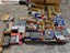 Loading Image 1 of 11