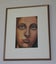 +++ BEAUTIFUL PRINT +++ Carousel 6