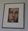 +++ BEAUTIFUL PRINT +++ Carousel 3