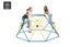 Loading Image 1 of 6