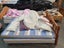 3 Beds, Headboards & Duvets Carousel 1