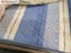 3 Beds, Headboards & Duvets Carousel 7