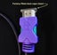 ANALYSIS PLUS HDMI CABLE * * * $1 RES * * * Carousel 3