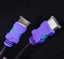 ANALYSIS PLUS HDMI CABLE * * * $1 RES * * * Carousel 7