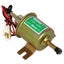 Loading Image 1 of 1