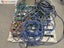Loading Image 1 of 5