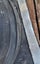 Rooftite EPDM flue flashing Carousel 3