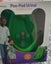 Loading Image 1 of 2