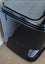 Loading Image 16 of 16