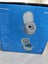 Gottago toilet Carousel 3
