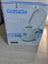 Gottago toilet Carousel 5
