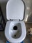 Gottago toilet Carousel 10