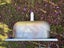 stainless steel laundry tub Carousel 3