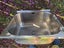 stainless steel laundry tub Carousel 6