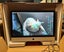 Loading Image 1 of 6