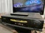 Tested Philips VHS Player & Recorder with Remote – Reliable Classic! Carousel 1