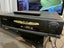 Tested Philips VHS Player & Recorder with Remote – Reliable Classic! Carousel 2