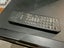 Tested Philips VHS Player & Recorder with Remote – Reliable Classic! Carousel 3