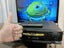 Tested Philips VHS Player & Recorder with Remote – Reliable Classic! Carousel 4
