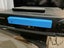 Tested Philips VHS Player & Recorder with Remote – Reliable Classic! Carousel 5