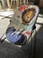 Baby Bouncer Carousel 2