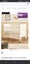 Growtime Legacy 4-in-1 Cot Carousel 3