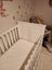 Growtime Legacy 4-in-1 Cot Carousel 6